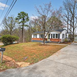 Photo #37 of 42 Knoll Woods Drive, Rustburg, VA 0.6 acres