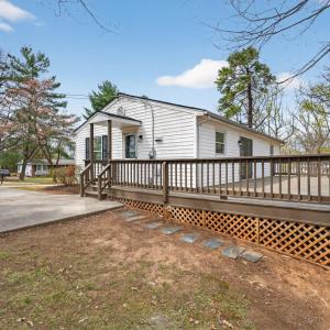 Photo #46 of 42 Knoll Woods Drive, Rustburg, VA 0.6 acres