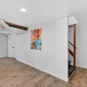 Photo #26 of 42 Knoll Woods Drive, Rustburg, VA 0.6 acres