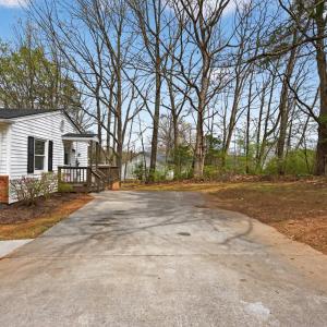 Photo #38 of 42 Knoll Woods Drive, Rustburg, VA 0.6 acres