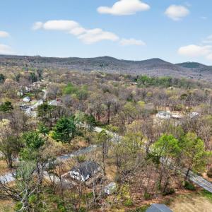 Photo #54 of 42 Knoll Woods Drive, Rustburg, VA 0.6 acres