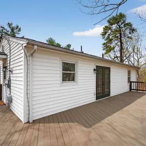 Photo #49 of 42 Knoll Woods Drive, Rustburg, VA 0.6 acres