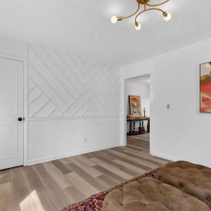 Photo #7 of 42 Knoll Woods Drive, Rustburg, VA 0.6 acres