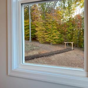 Photo #40 of 110 Aaron Place, Lynchburg, VA 0.0 acres