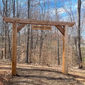 Photo #54 of 110 Aaron Place, Lynchburg, VA 0.0 acres