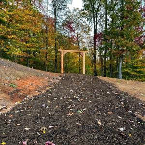 Photo #51 of 110 Aaron Place, Lynchburg, VA 0.0 acres