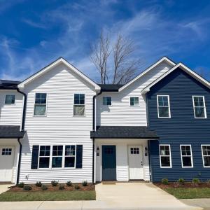 Photo #3 of 110 Aaron Place, Lynchburg, VA 0.0 acres