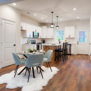 Photo #8 of 110 Aaron Place, Lynchburg, VA 0.0 acres