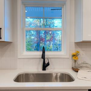 Photo #26 of 110 Aaron Place, Lynchburg, VA 0.0 acres