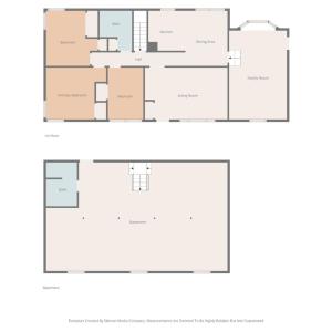 Photo #47 of 2412 Lynch Mill Road, Altavista, VA 1.2 acres