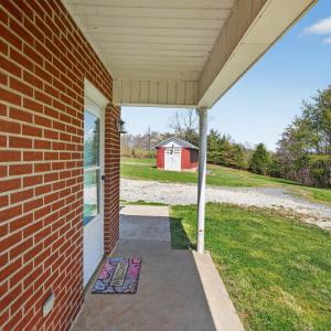 Photo #28 of 2412 Lynch Mill Road, Altavista, VA 1.2 acres