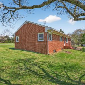 Photo #33 of 2412 Lynch Mill Road, Altavista, VA 1.2 acres