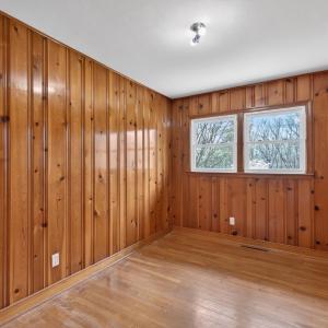 Photo #19 of 2412 Lynch Mill Road, Altavista, VA 1.2 acres