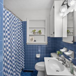 Photo #5 of 2412 Lynch Mill Road, Altavista, VA 1.2 acres