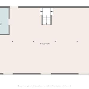 Photo #48 of 2412 Lynch Mill Road, Altavista, VA 1.2 acres