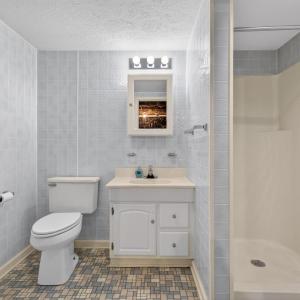 Photo #26 of 2412 Lynch Mill Road, Altavista, VA 1.2 acres