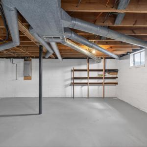 Photo #24 of 2412 Lynch Mill Road, Altavista, VA 1.2 acres