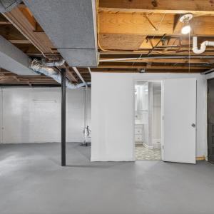 Photo #25 of 2412 Lynch Mill Road, Altavista, VA 1.2 acres