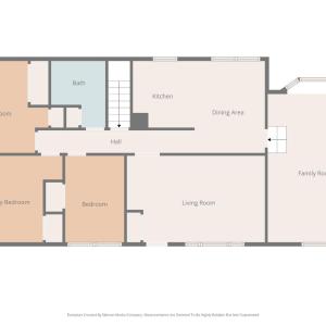 Photo #49 of 2412 Lynch Mill Road, Altavista, VA 1.2 acres