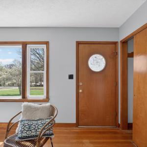 Photo #7 of 2412 Lynch Mill Road, Altavista, VA 1.2 acres