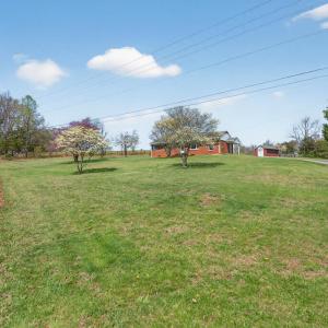 Photo #36 of 2412 Lynch Mill Road, Altavista, VA 1.2 acres