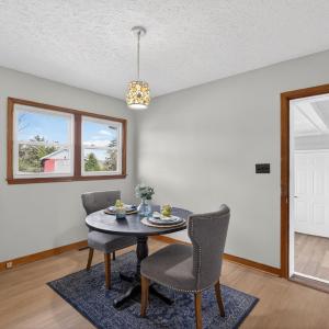 Photo #11 of 2412 Lynch Mill Road, Altavista, VA 1.2 acres