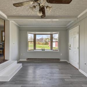 Photo #4 of 2412 Lynch Mill Road, Altavista, VA 1.2 acres