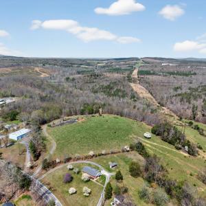 Photo #44 of 2412 Lynch Mill Road, Altavista, VA 1.2 acres