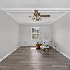 Photo #16 of 2412 Lynch Mill Road, Altavista, VA 1.2 acres