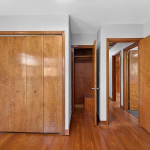 Photo #22 of 2412 Lynch Mill Road, Altavista, VA 1.2 acres