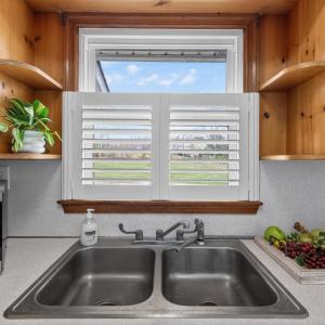 Photo #13 of 2412 Lynch Mill Road, Altavista, VA 1.2 acres