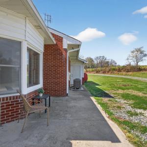 Photo #41 of 2412 Lynch Mill Road, Altavista, VA 1.2 acres