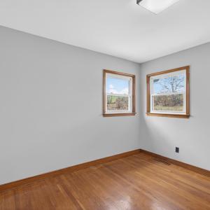 Photo #21 of 2412 Lynch Mill Road, Altavista, VA 1.2 acres