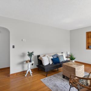 Photo #9 of 2412 Lynch Mill Road, Altavista, VA 1.2 acres