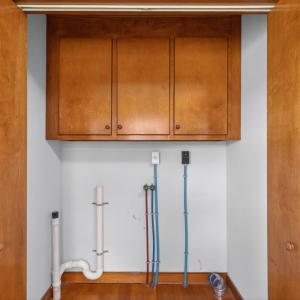 Photo #27 of 2412 Lynch Mill Road, Altavista, VA 1.2 acres