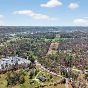 Photo #46 of 2412 Lynch Mill Road, Altavista, VA 1.2 acres