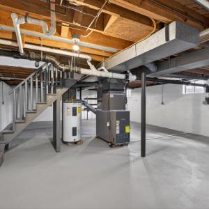 Photo #23 of 2412 Lynch Mill Road, Altavista, VA 1.2 acres