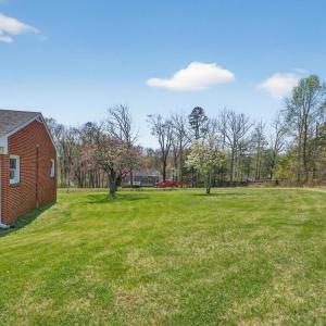 Photo #34 of 2412 Lynch Mill Road, Altavista, VA 1.2 acres