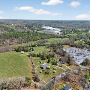 Photo #43 of 2412 Lynch Mill Road, Altavista, VA 1.2 acres