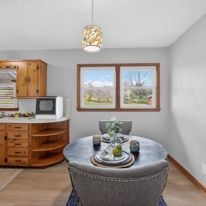 Photo #10 of 2412 Lynch Mill Road, Altavista, VA 1.2 acres