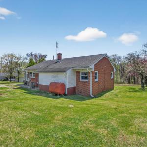 Photo #32 of 2412 Lynch Mill Road, Altavista, VA 1.2 acres