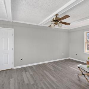 Photo #15 of 2412 Lynch Mill Road, Altavista, VA 1.2 acres