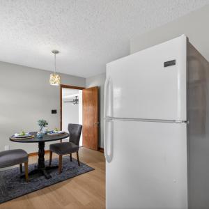 Photo #14 of 2412 Lynch Mill Road, Altavista, VA 1.2 acres