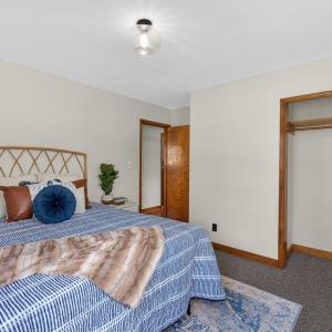 Photo #6 of 2412 Lynch Mill Road, Altavista, VA 1.2 acres