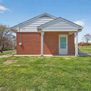 Photo #29 of 2412 Lynch Mill Road, Altavista, VA 1.2 acres