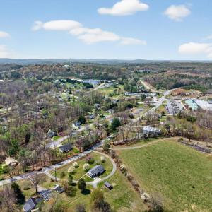 Photo #45 of 2412 Lynch Mill Road, Altavista, VA 1.2 acres