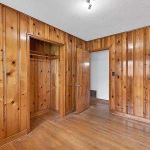 Photo #20 of 2412 Lynch Mill Road, Altavista, VA 1.2 acres