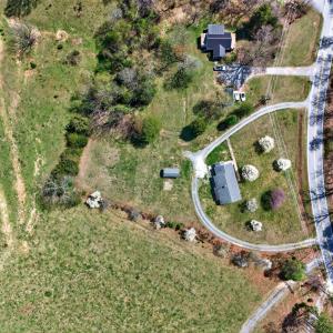 Photo #42 of 2412 Lynch Mill Road, Altavista, VA 1.2 acres