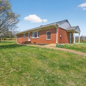 Photo #30 of 2412 Lynch Mill Road, Altavista, VA 1.2 acres