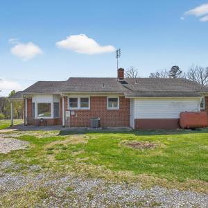 Photo #31 of 2412 Lynch Mill Road, Altavista, VA 1.2 acres